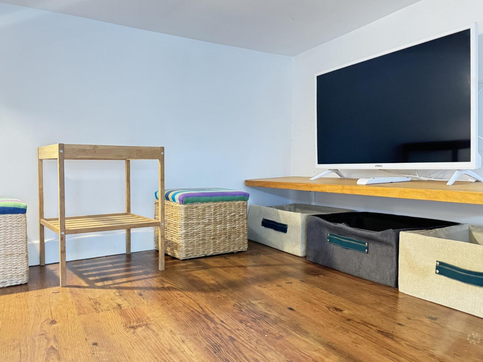 Apartamentos Day Madrid Plaza De Espana Centro Gran Via Sol Malasana Buitenkant foto