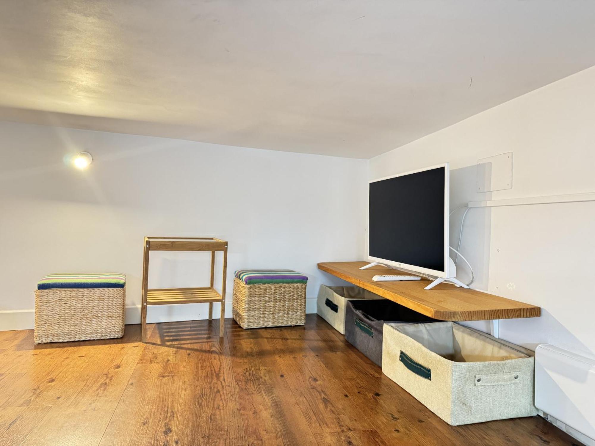 Apartamentos Day Madrid Plaza De Espana Centro Gran Via Sol Malasana Buitenkant foto